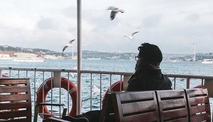 重庆高价上海医保提取2025的最新政策(2025年重庆上海医保怎么提取现金分享)