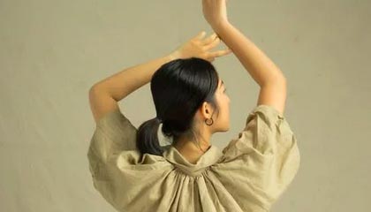 重庆高价上海医保提取2025的最新政策(2025年重庆上海医保怎么提取现金分享)