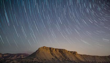 重庆高价上海医保提取2025的最新政策(2025年重庆上海医保怎么提取现金分享)