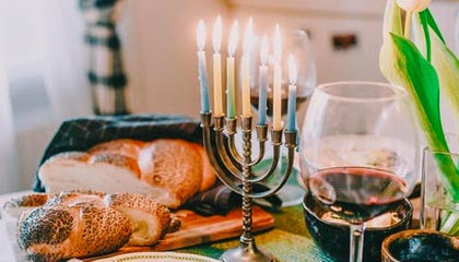 重庆高价上海医保提取2025的最新政策(2025年重庆上海医保怎么提取现金分享)