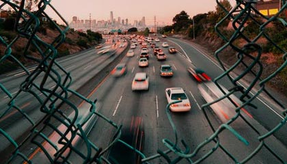 高价回收医保卡余额联系方式深圳的简单介绍